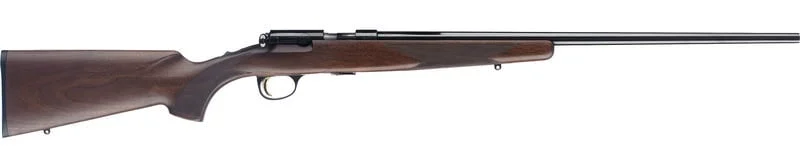 BROWNING T-BOLT 22MAG SPORTER BL/WAL NS