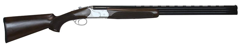CZ REDHEAD PRMR O/U 20/24 RDC LOP
