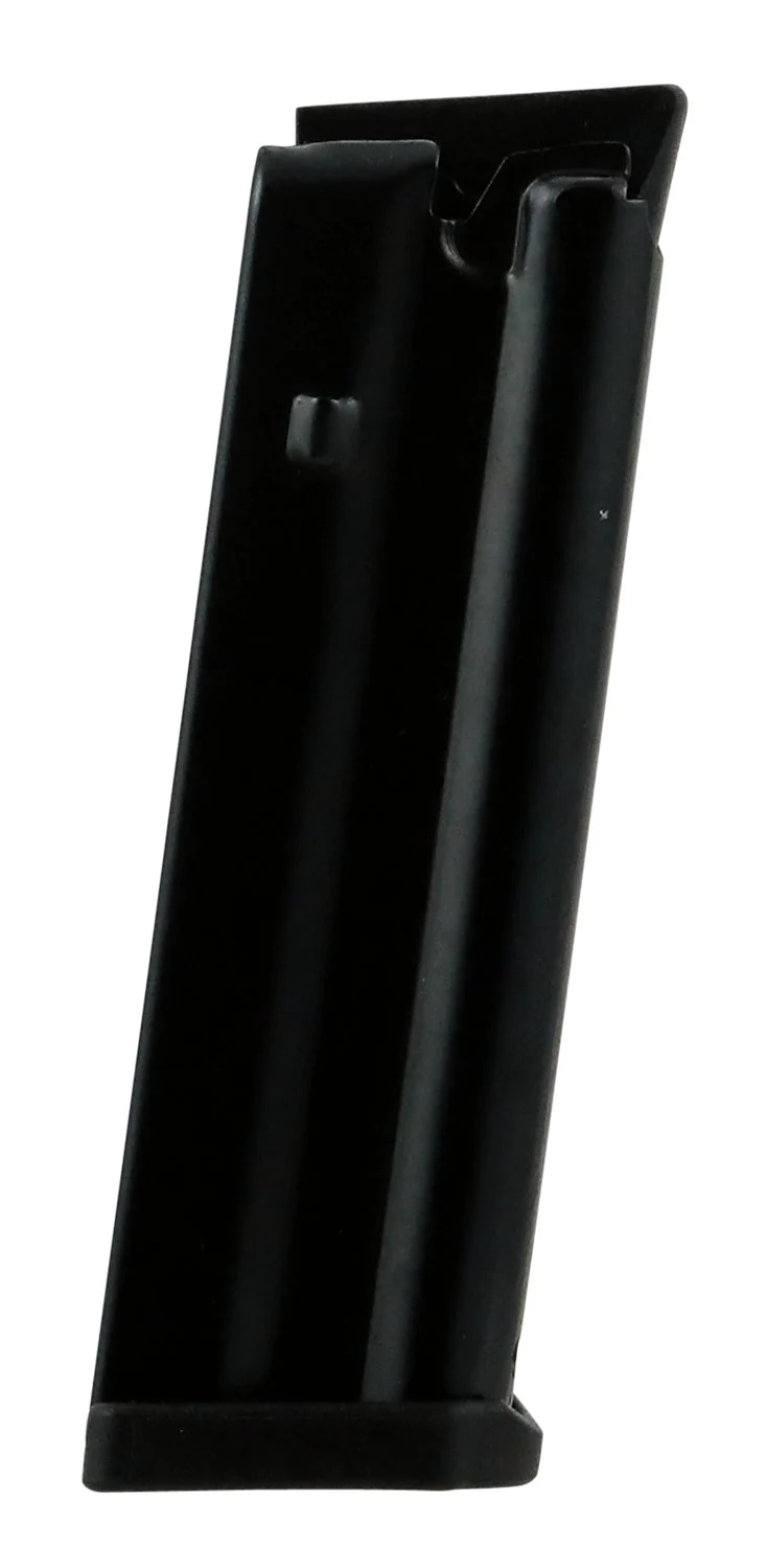 ProMag MOS01 Standard 10rd 22 LR Fits Mossberg 702 Plinkster Blued Steel