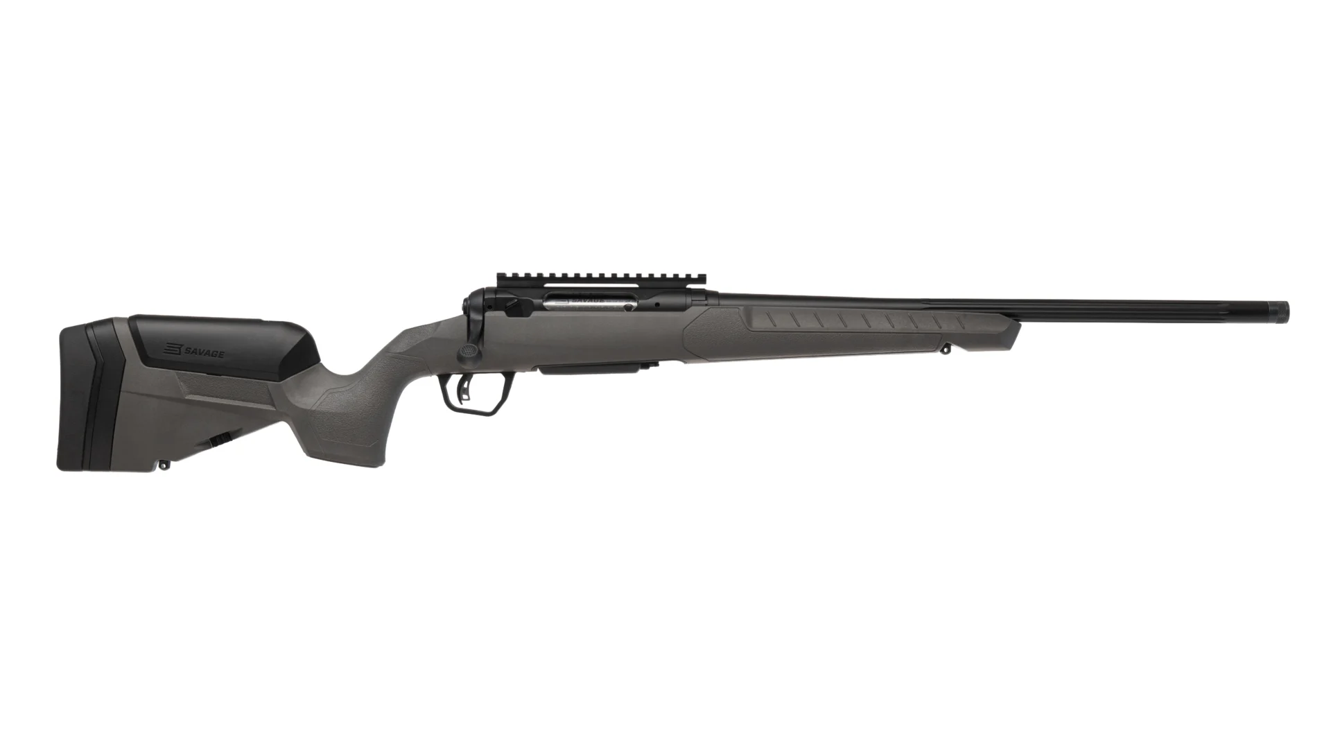 SAVAGE ARMS 110 TRAILBLAZER 308WIN 20"