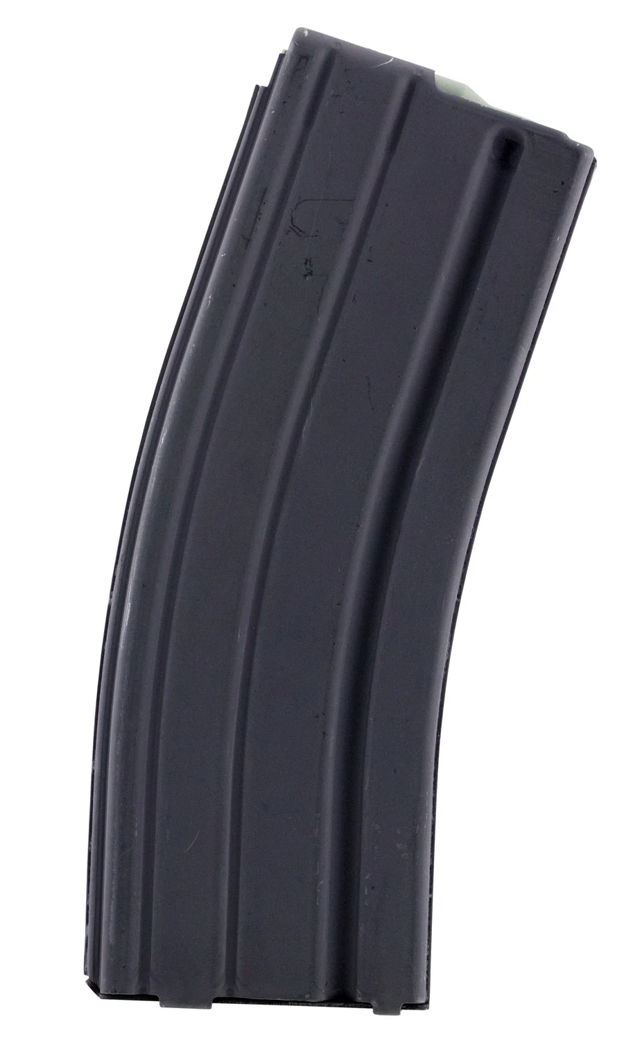 Colt Mfg SP62328RP USGI 30rd 5.56x45mm NATO Blued Aluminum