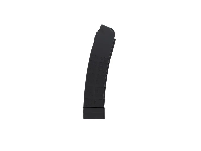 CZ MAG SCORPION 3 PLUS 9MM 30RD