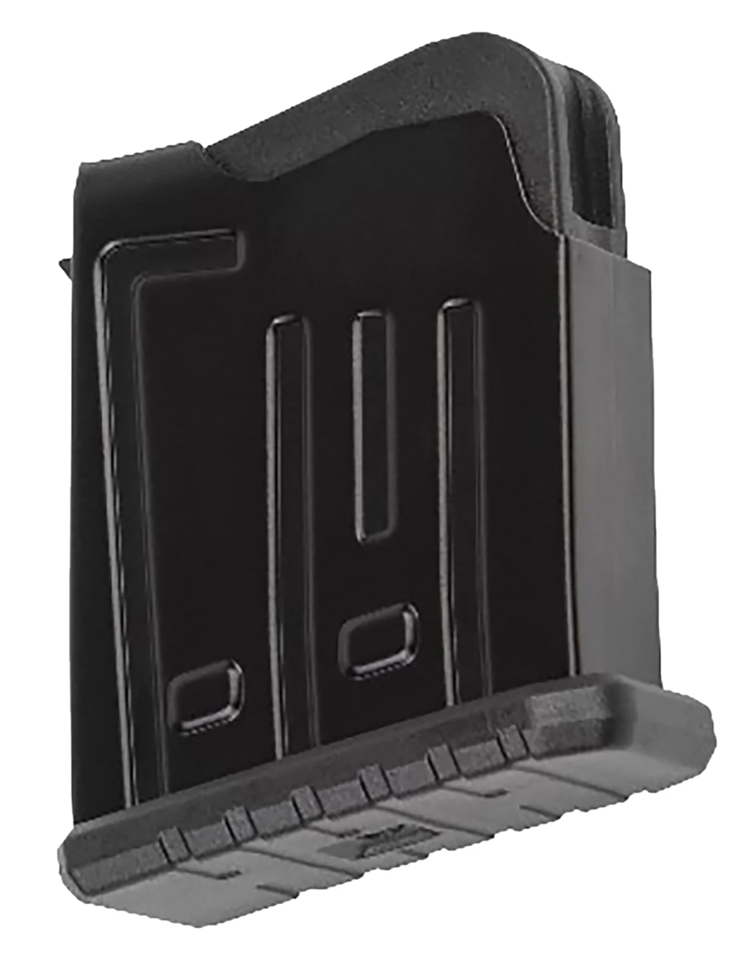 Rock Island 42346 VR80 2rd 12 Gauge Black Polymer
