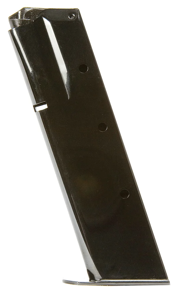 Magnum Research MAG915 Baby Desert Eagle 15rd Steel