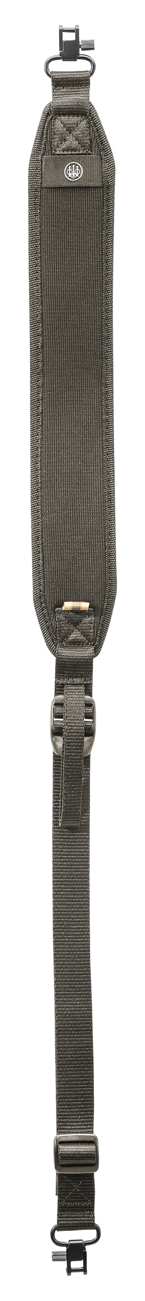 Beretta USA SL181A28660803UNI Neo Coffee Polyester Shotgun