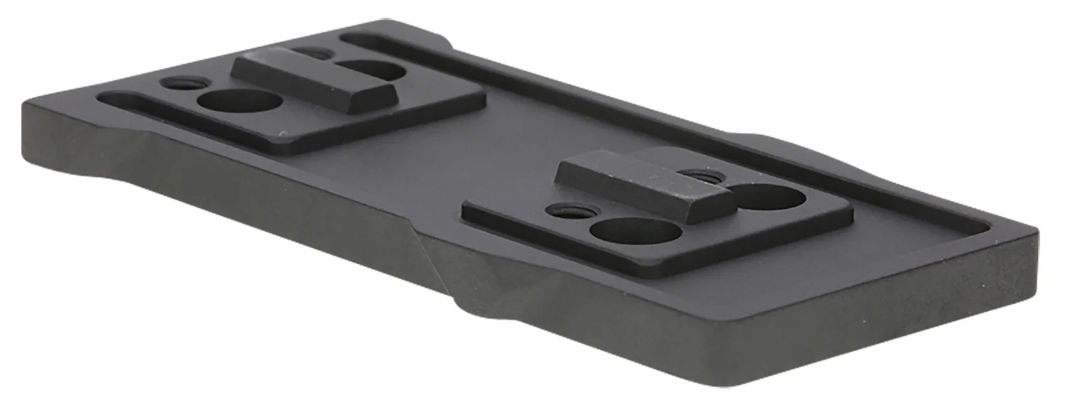 Holosun 510CSPACER 510C Spacer Black
