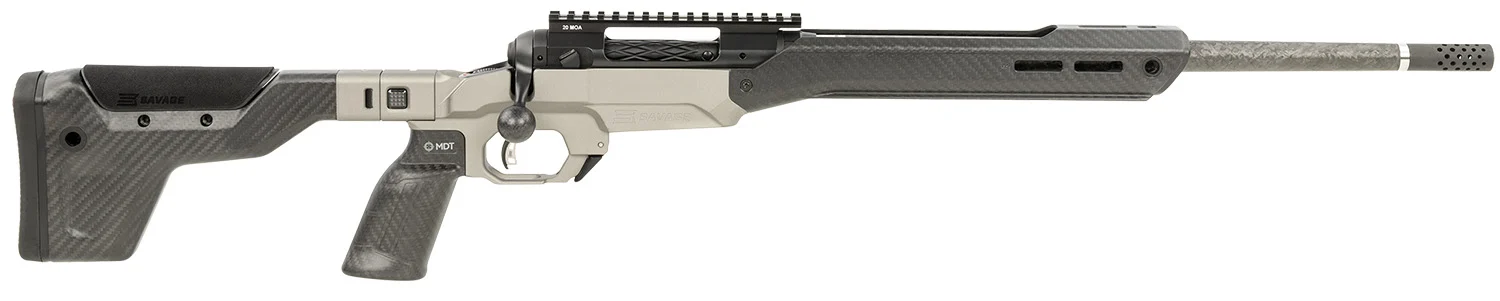 SAV 58146 110 ULTRALITE ELITE 308 WIN