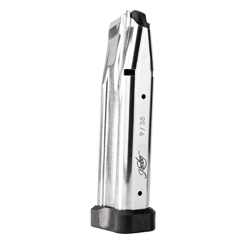 KIMBER MAG 2K11 9MM 20RD
