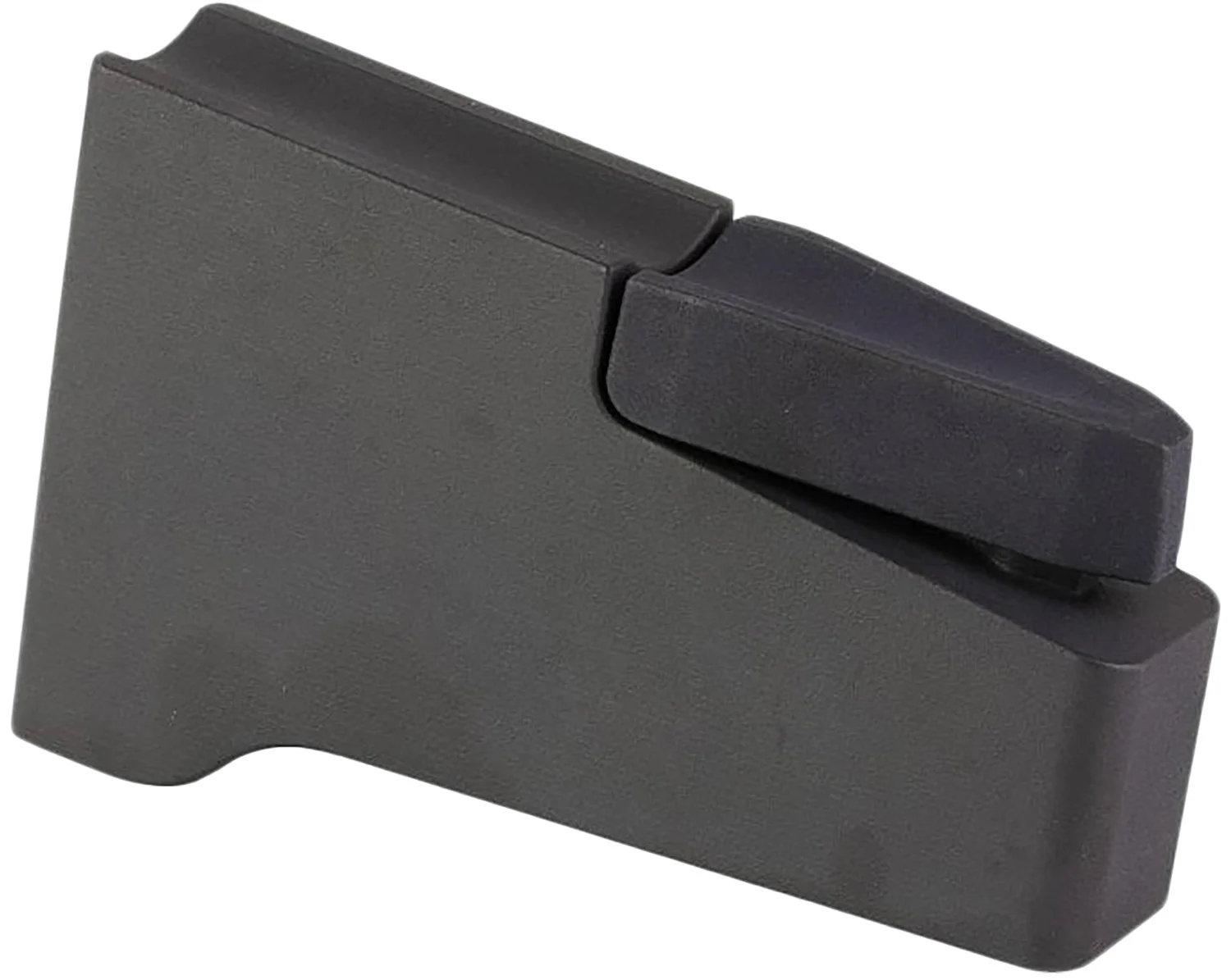 BARR 19592 MRADELR SINGLE FEED ADAPTOR