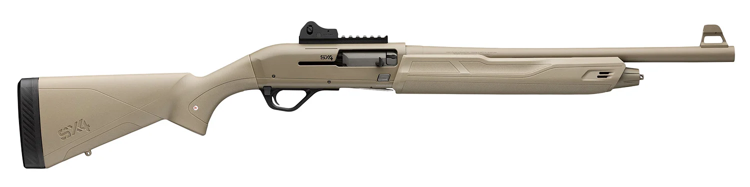 WGUN 511319395 SX4 DEFENDER 12 3 18 FDE