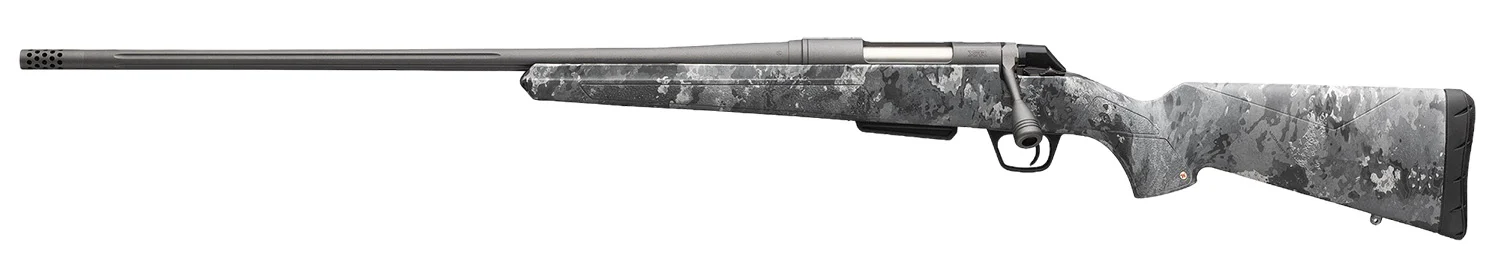 WGUN 535781294 XPR LH EXT NS 6.5PRC 24 MDBLK
