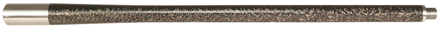 Fierce Firearms 2841824 7mm 24" Fits AR-15