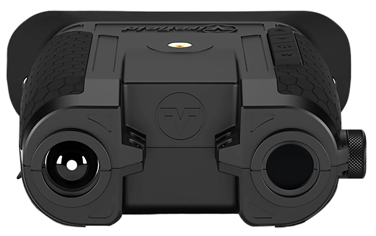 FIREFIELD FF18001 HEXCORE DIGITAL 1-3X NV BINO