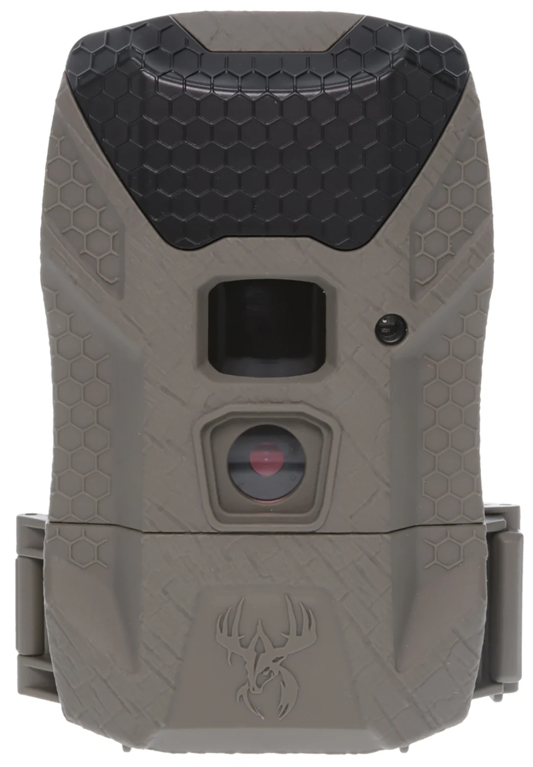 Wildgame Innovations WGIWRTH2LO Wraith 2.0 Lightsout 26MP