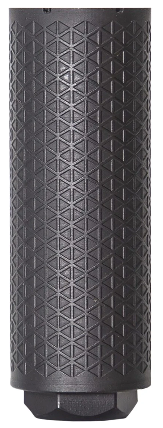Radical Defense CS5 Carbine Suppressor 5.56 KFM 1/2x28