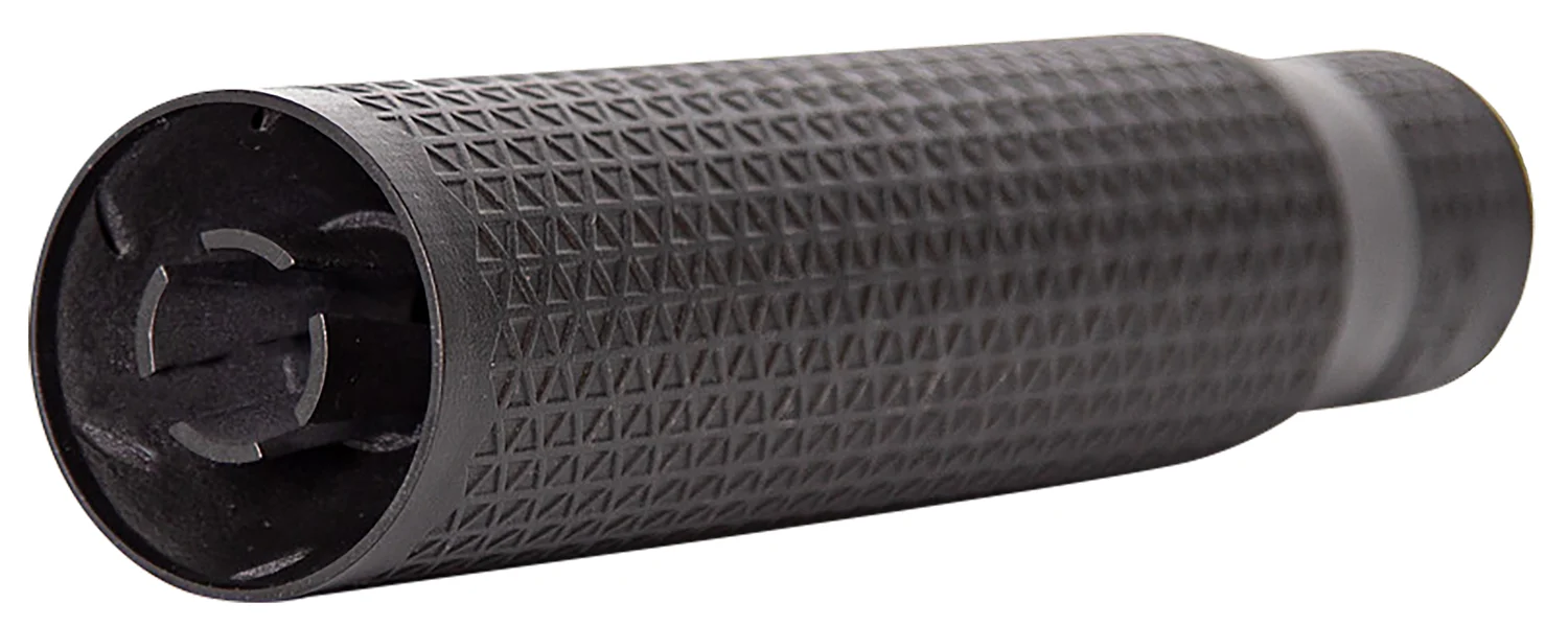 Radical Defense SASSTI Rifle Suppressor 30 Cal KFM 5/8x24