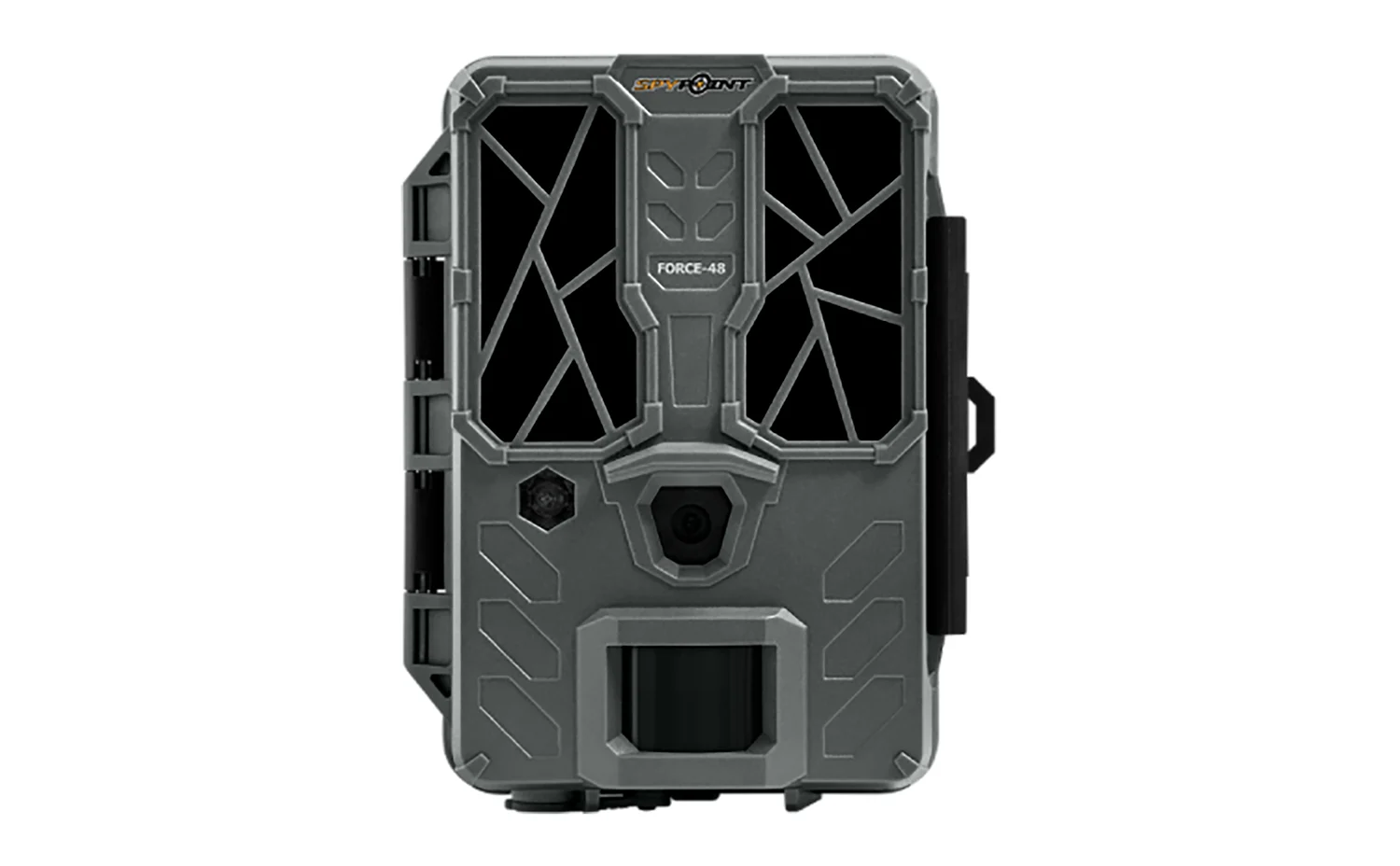 Spypoint 01857 Force-48