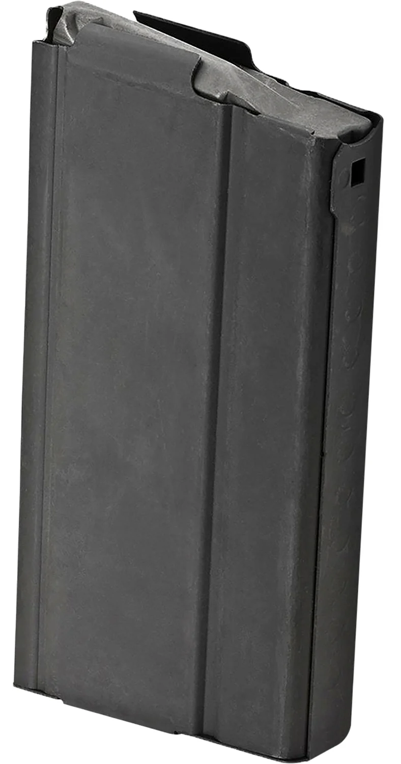 Kci Usa Inc KCIMZ015 M14 20rd 308 Win Black