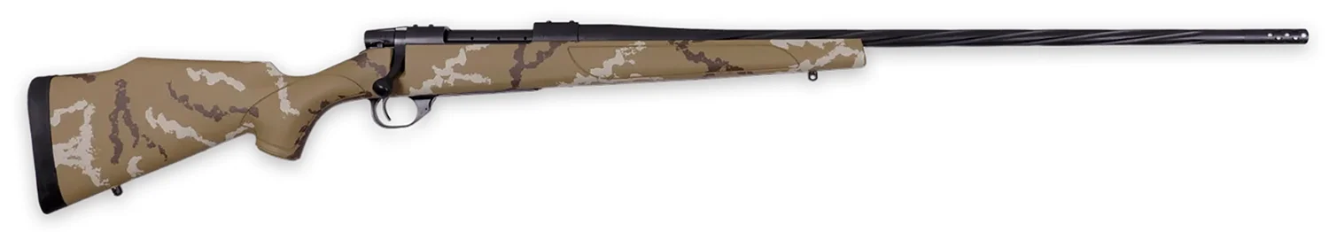 WTHBY VHH308NR4B VGD OUTFITTER 308 WIN 24MB