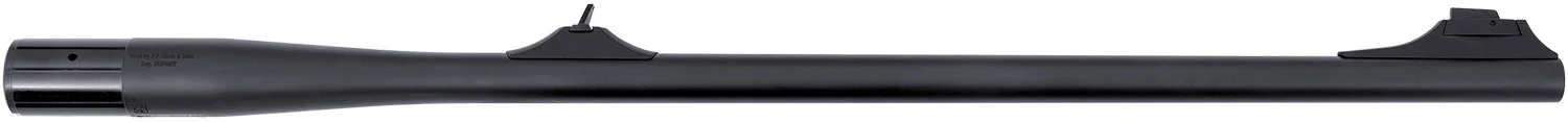Sauer 80117170 505 Barrel 300 Win Mag 9/16"x24