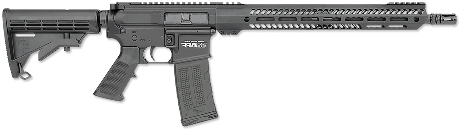 RRA DS1700 RRAGE 3G 16 15LMOK 223