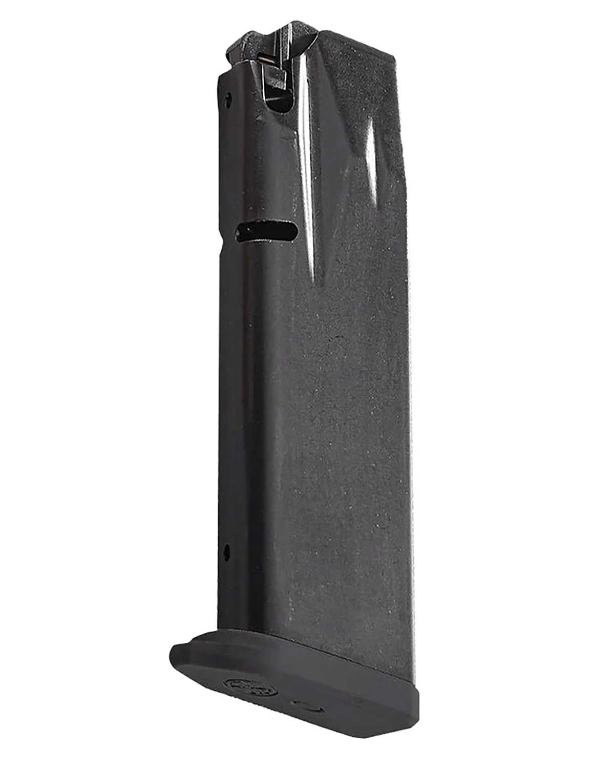 FN 20100568 High Power 17rd 9mm Black Stainless Steel