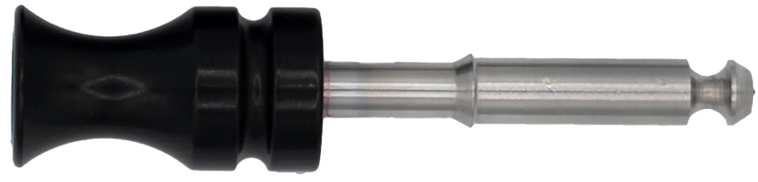 Rob Roberts Gun Works 200238 Duck Call Cocking Handle 20 Gauge Beretta Cerakote