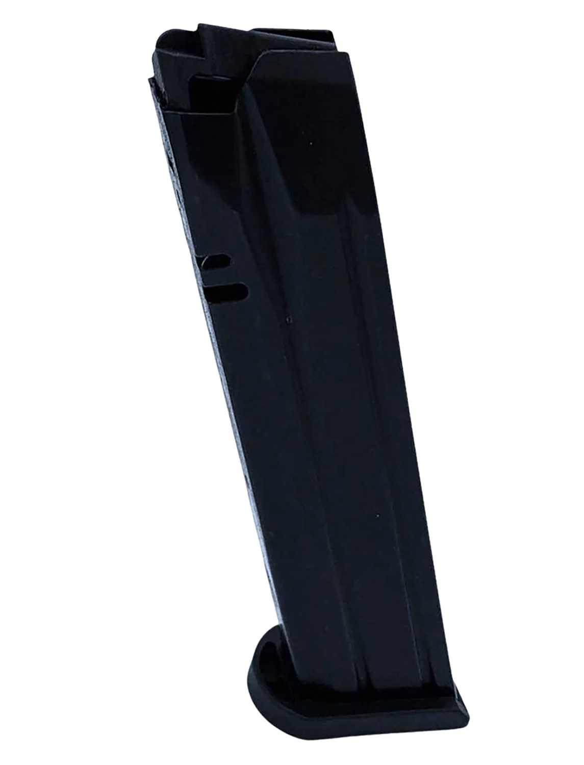 ProMag CZA9 CZ P10-F/P10-C 20rd 9mm Blue Steel