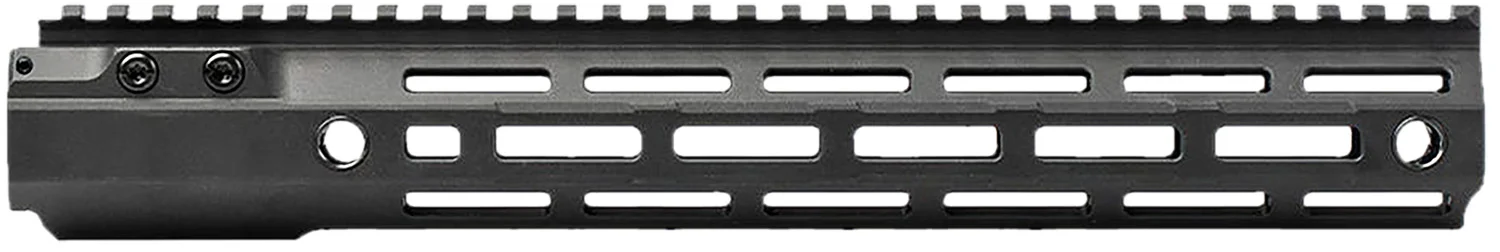 Aero Precision APRA600003C MOD 4 6061-T6 Aluminum