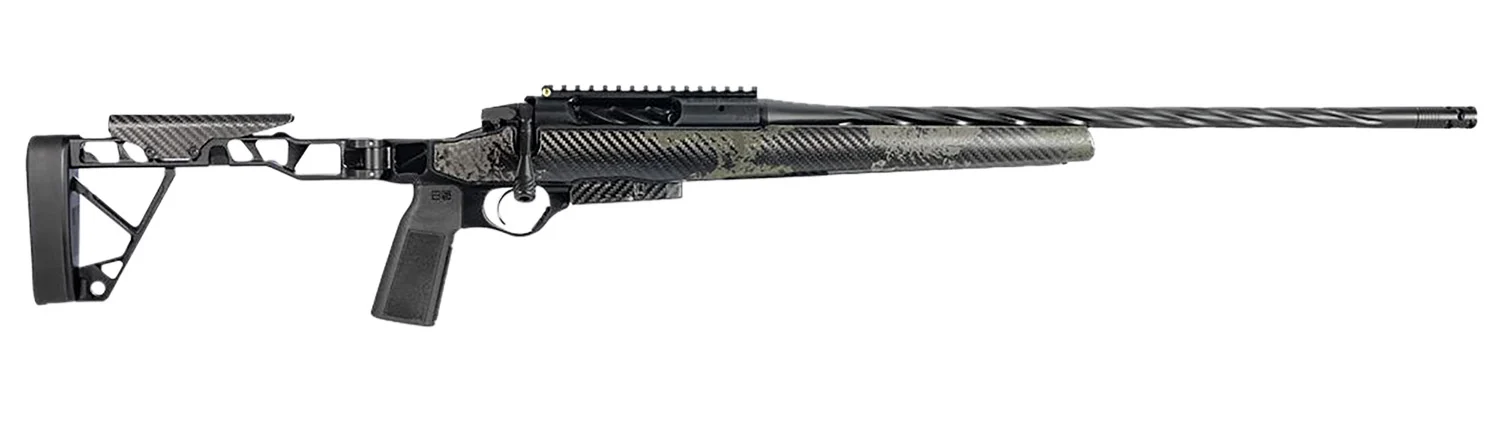 SEEKINS 0011340043-F HAVAK SLAM 7PRC 22 MS