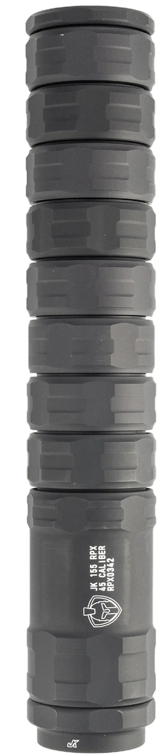 JK JK155RPX30 155 RPX30 RFL/PSTL CAL SYS
