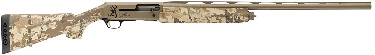 BRN 011440204 SIL FLD RTLG FDE,12-3.5,28+