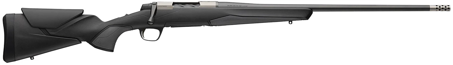 BRN 036079282 XB2 HNT COMP TT,MB 6.5 CM