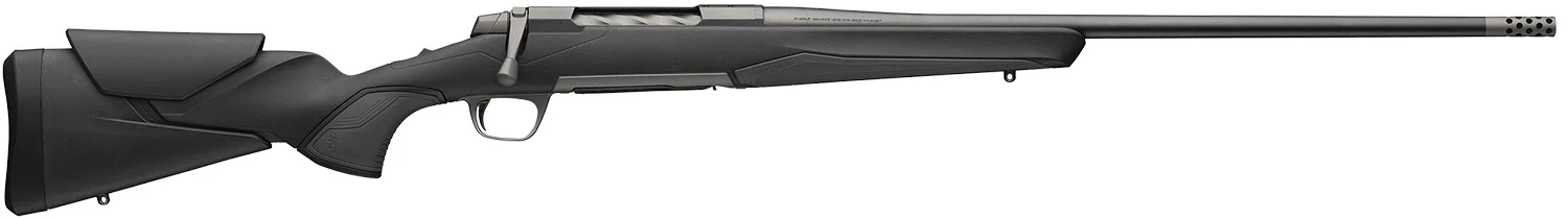 BRN 036093294 XB2 HNT COMP TCB,MB 6.5 PRC