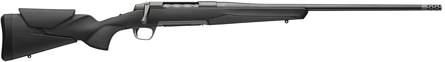 BRN 036093246 XB2 HNT COMP TCB,MB 300 WSM