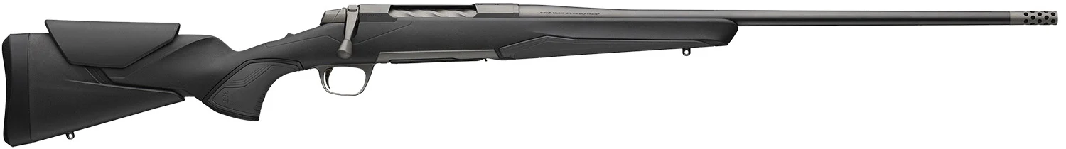 BRN 036093224 XB2 HNT COMP TCB,MB 270