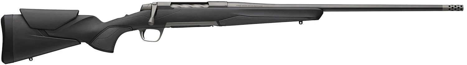 BRN 036093229 XB2 HNT COMP TCB,MB 300