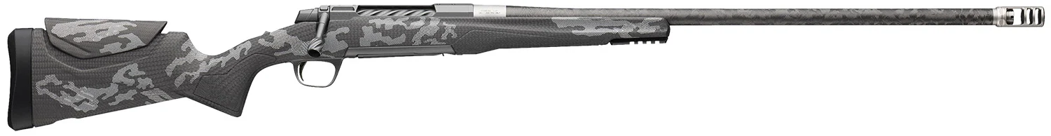 BRN 036083298 XB2 MT PRO CF CG ADJ,MB,7 PRC
