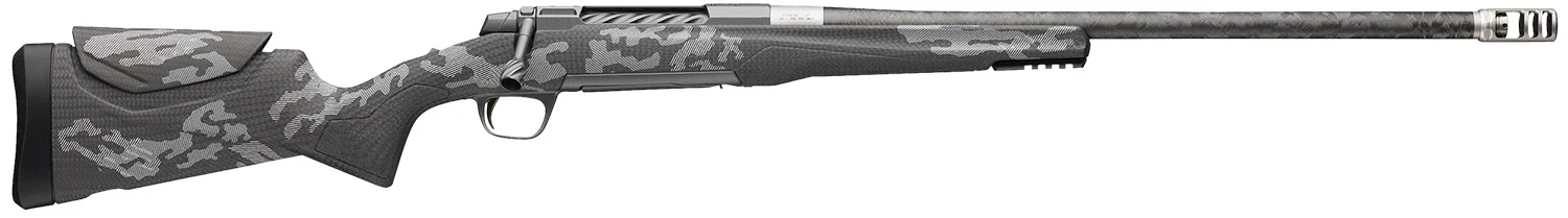 BRN 036084229 XB2 MTPRO CF SPR CG ADJ,MB,300