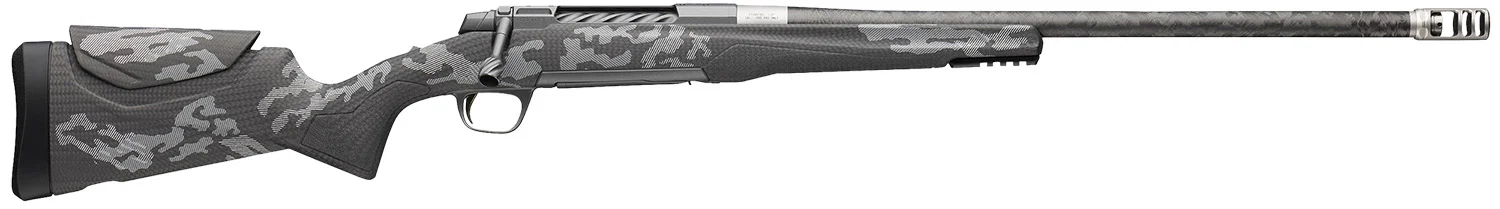 BRN 036084298 XB2 MTPRO CF SPR CG ADJ,MB,7 PRC