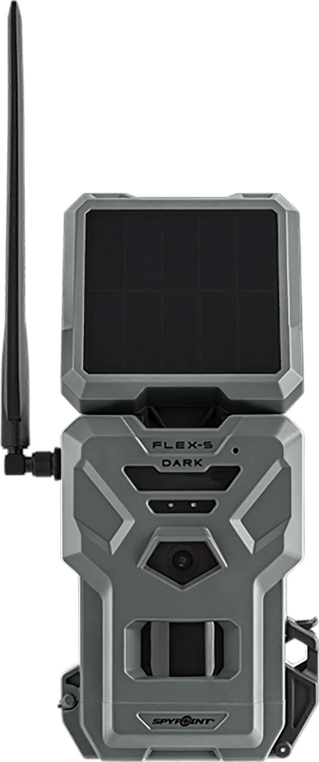 Spypoint 01810 Flex-S-Dark