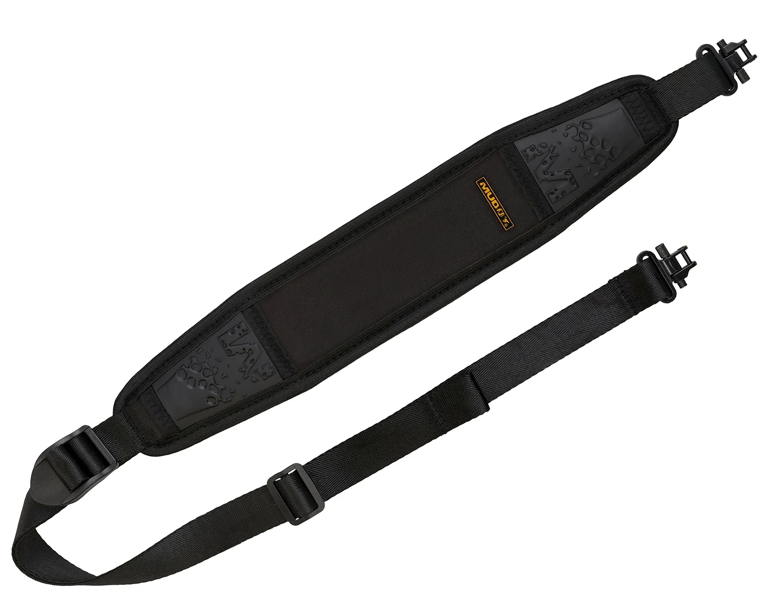 Muddy MUDPTHFSLBLK Pathfinder Sling