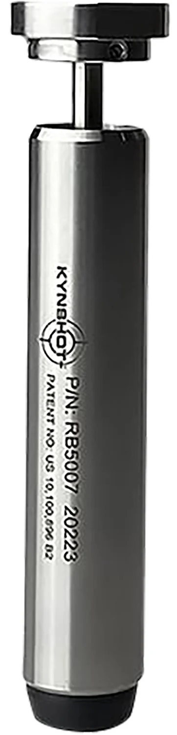 Kynshot RB5007 Recoil Buffer Stainless Steel