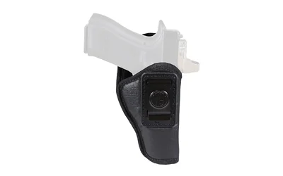 1791 ECOCARRY IWB AUTO LRG BLK RH - Image 2