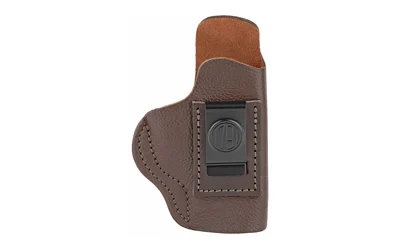 1791 FAIR CHASE DEER HIDE IWB SZ4 RH - Image 2