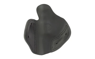 1791 RVH REVOLVER STLTH BLK RH SZ4.3 - Image 2