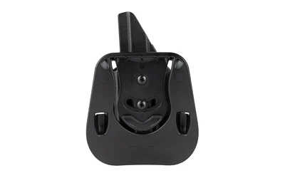 1791 KYDEX IWB GLOCK 43XMOS BLK RH - Image 2