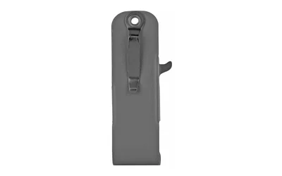 1791 SNAGMAG GLOCK 48/43X 10RD RH - Image 2