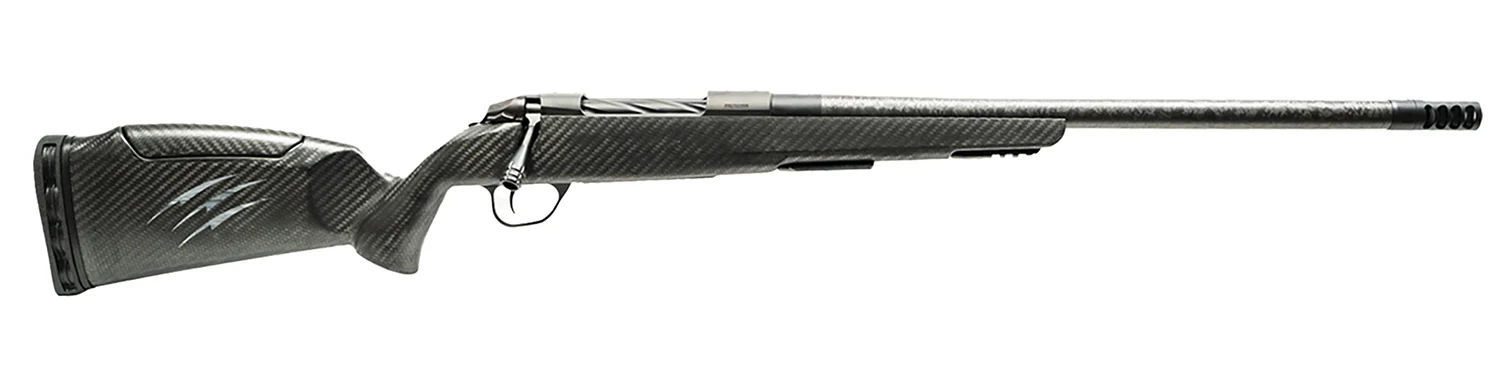 FIERCE FCTRGLR7PRC24BCP CTRG LR 7PRC 24 BLK/CBP