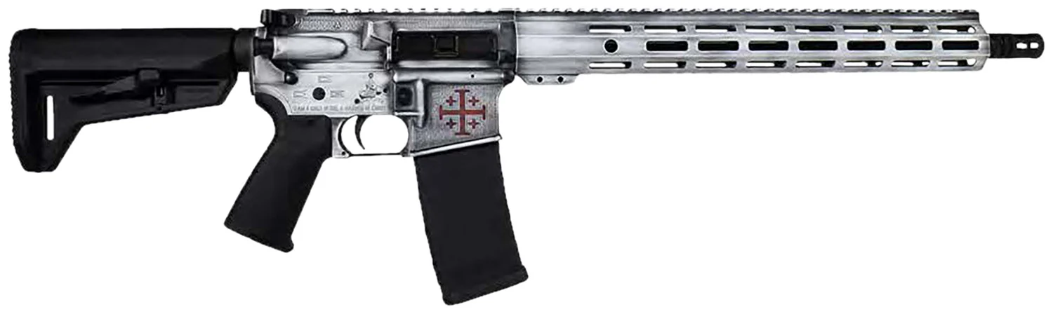 SHARK COAST 300-154-1000-11 556 16" TEMPLAR